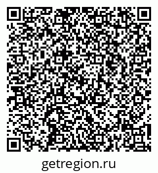79266574647