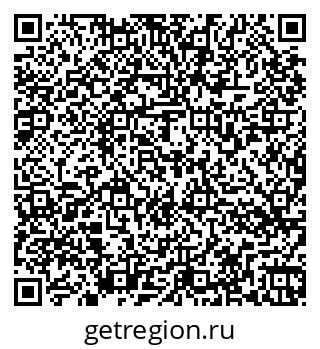 79266574649