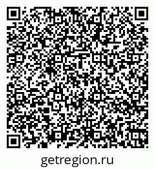 79266574653
