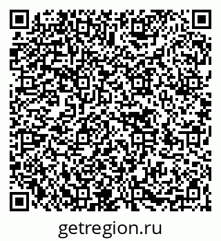 79266574654