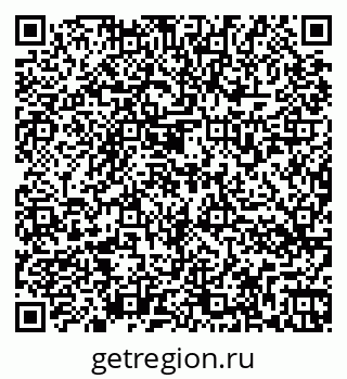 79266574658