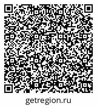 79266574661