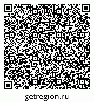 79266574663