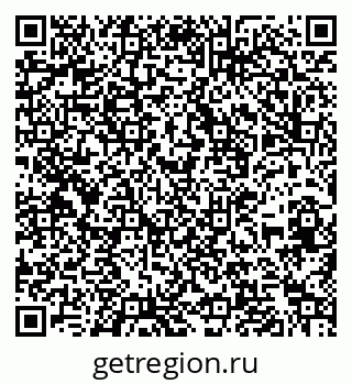 79266574664
