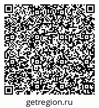 79266574666