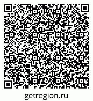 79266574669