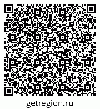 79266574670