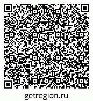 79266574673