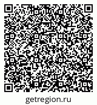 79266574675