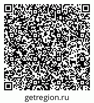 79266574676