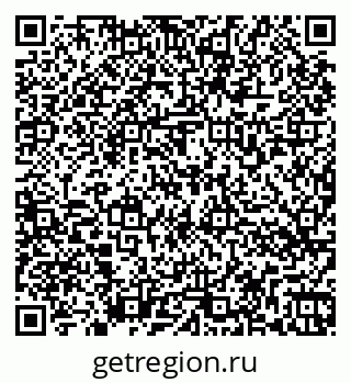 79266574678
