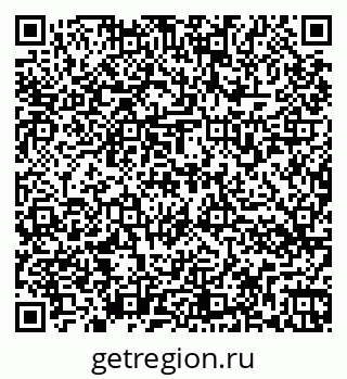 79266574679