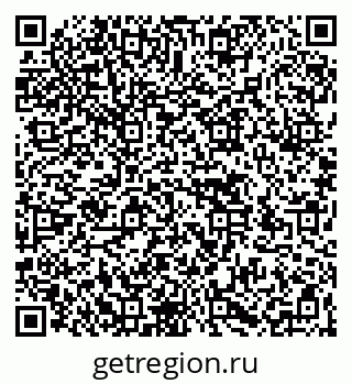79266574681