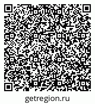 79266574682
