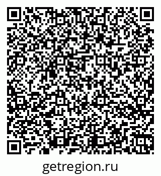 79266574685