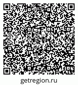79266574686