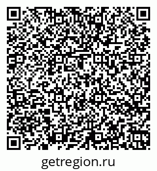 79266574687