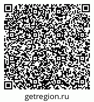 79266574688