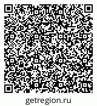 79266574689