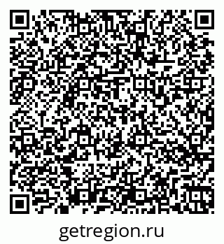 79266574690