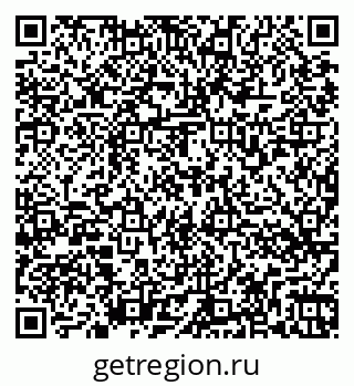79266574691
