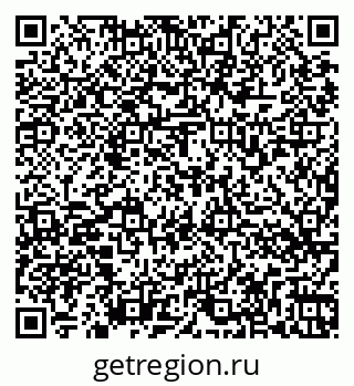 79266574693