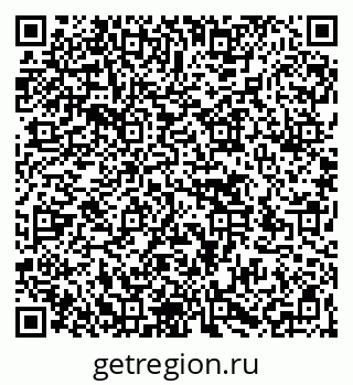 79266574694