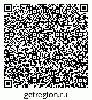 79266574695