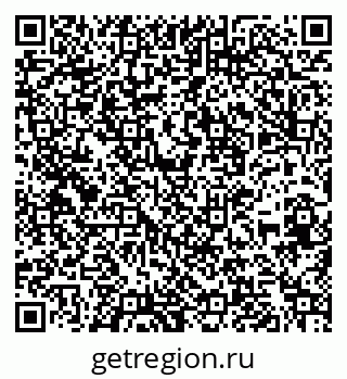 79266574696