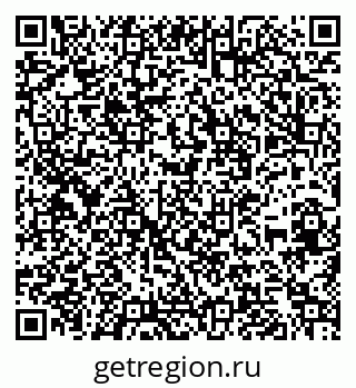 79266574697