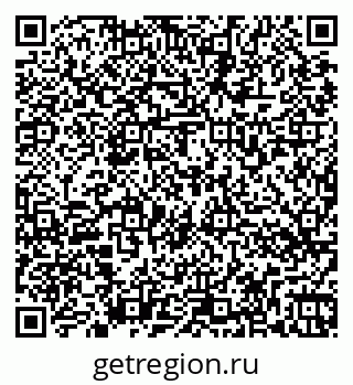 79266574699