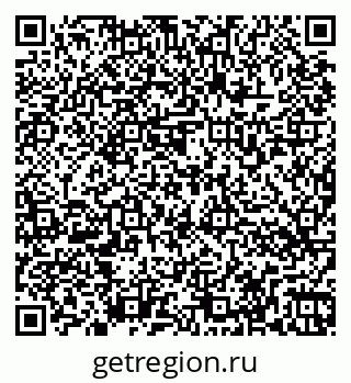 79266574701