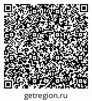 79266574702