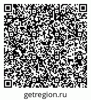 79266574703