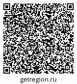 79266574704