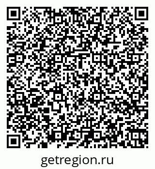 79266574705