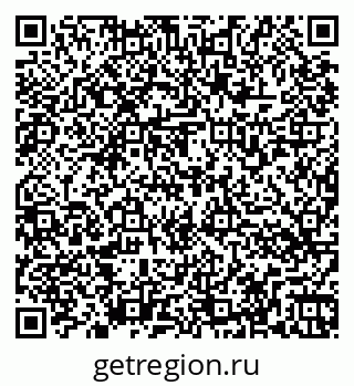 79266574708