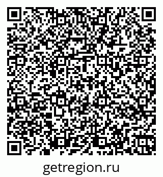 79266574709