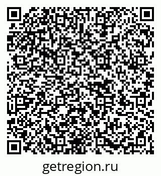 79266574710