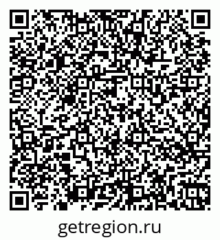 79266574711