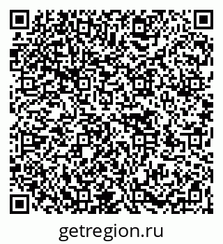 79266574713
