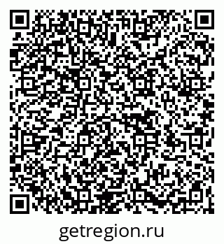 79266574714