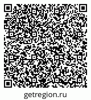 79266574716