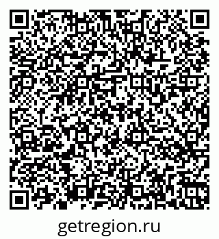 79266574717