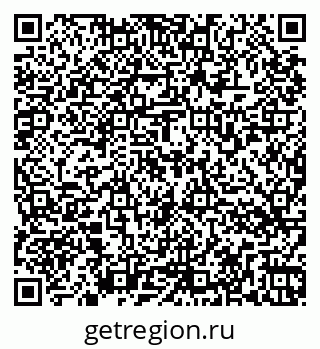 79266574723
