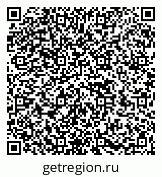 79266574725