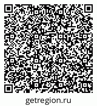 79266574728