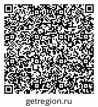 79266574730