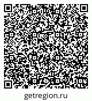 79266574731
