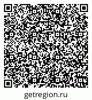 79266574733